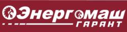 изображение из решения