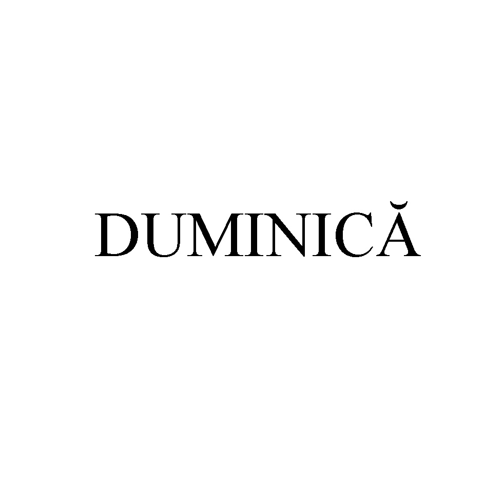 изображение из решения