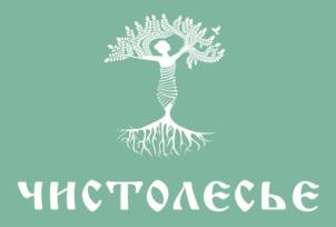 Товарный знак № 1102652