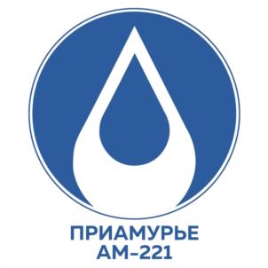 изображение из решения