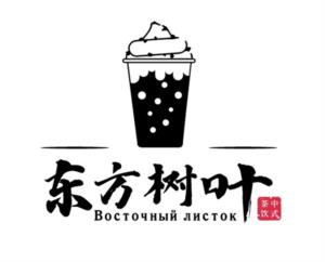 изображение из решения