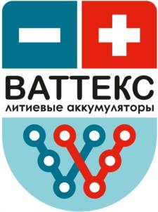изображение из решения