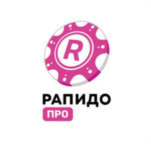изображение из решения