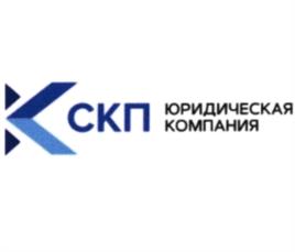 изображение из решения