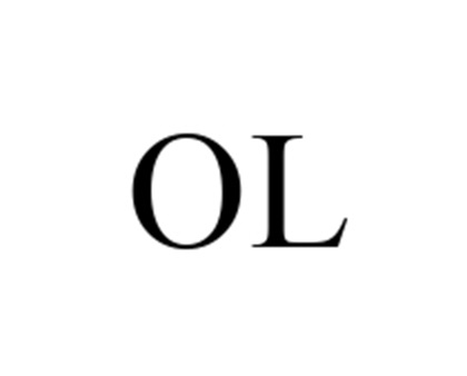 изображение из решения
