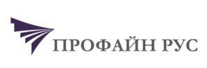 изображение из решения