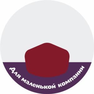 изображение из решения