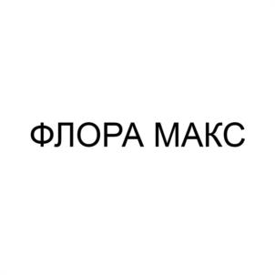 изображение из решения
