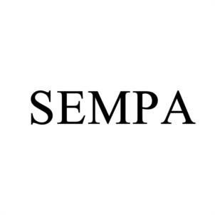 изображение из решения