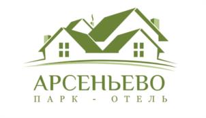 изображение из решения