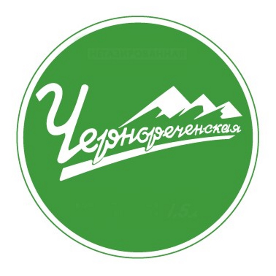 изображение из решения