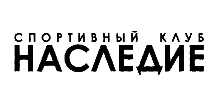 изображение из решения