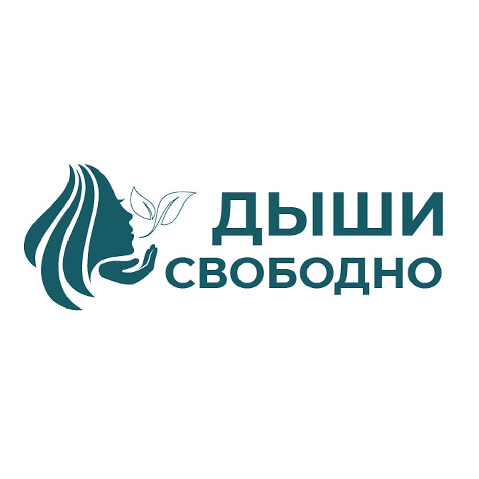 изображение из решения