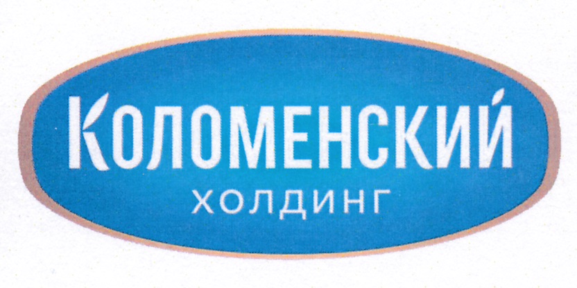 изображение из решения