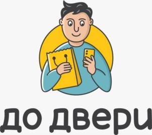 изображение из решения