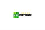 изображение из решения