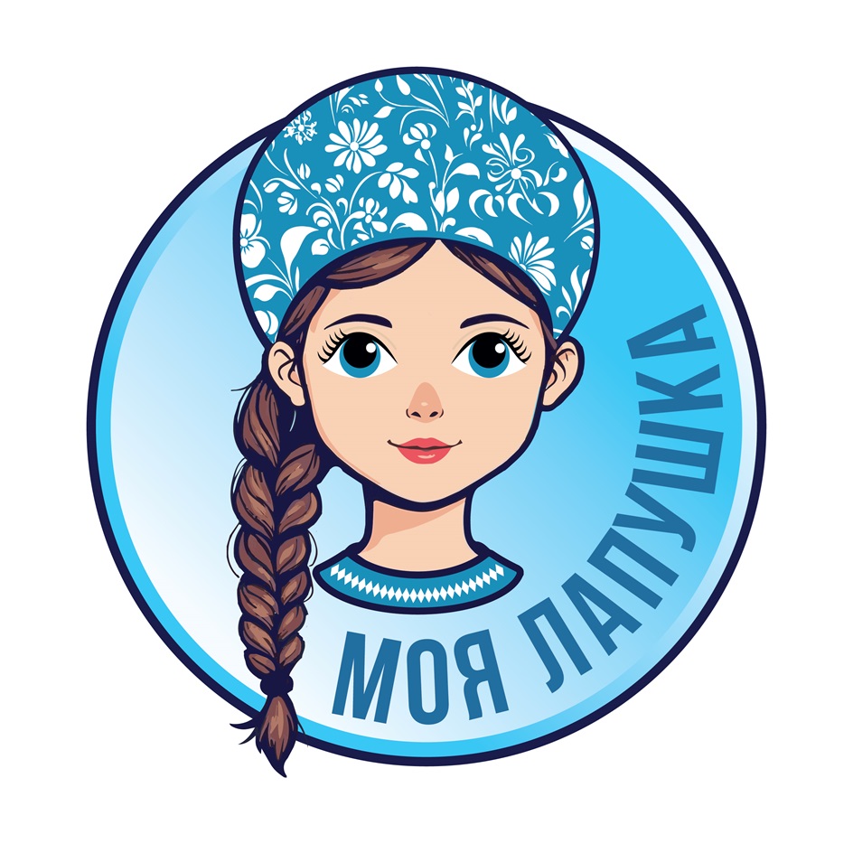 изображение из решения