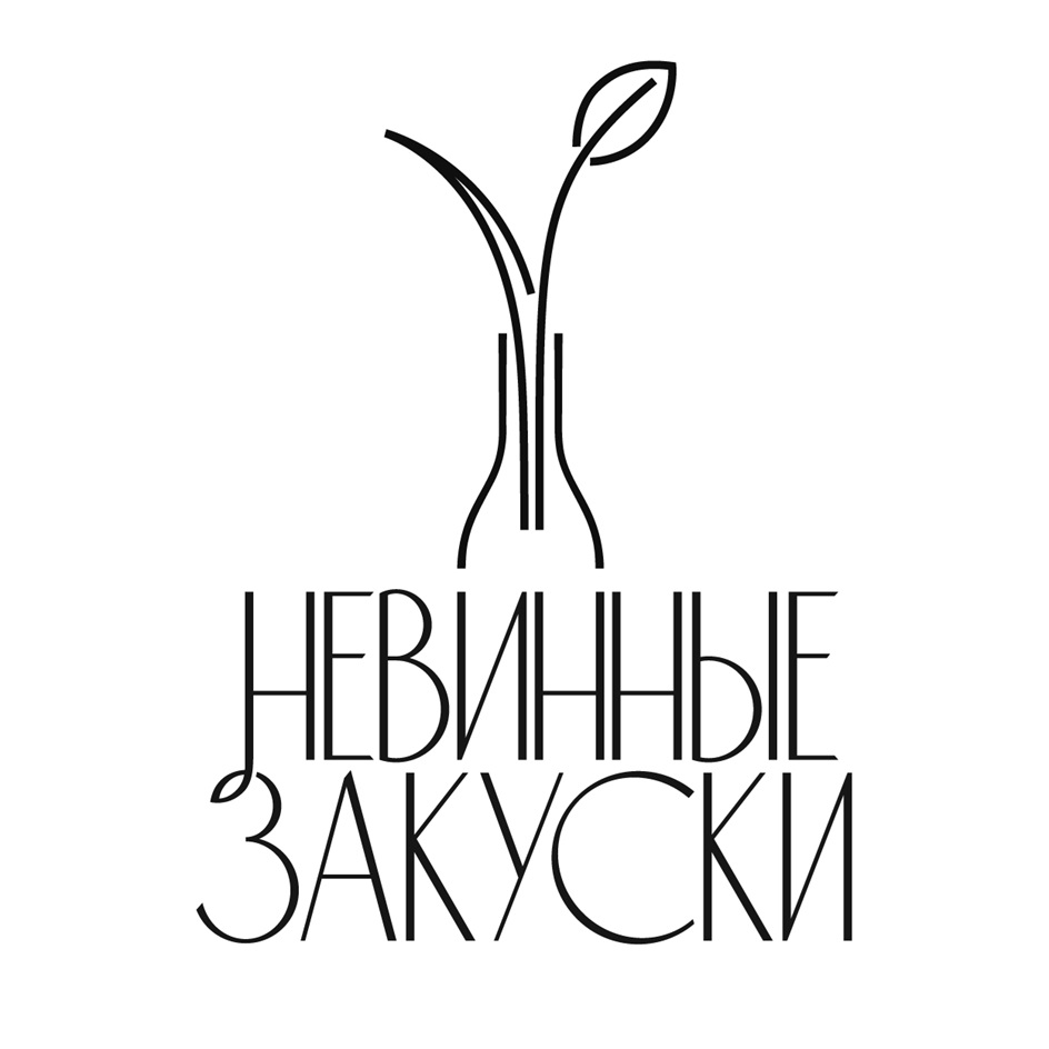 изображение из решения