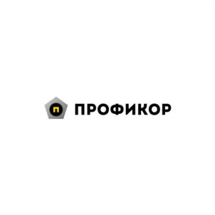 изображение из решения