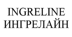 изображение из решения