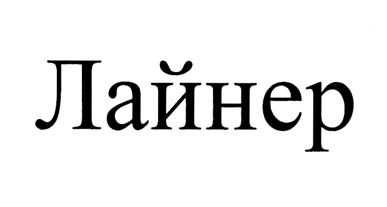 изображение из решения