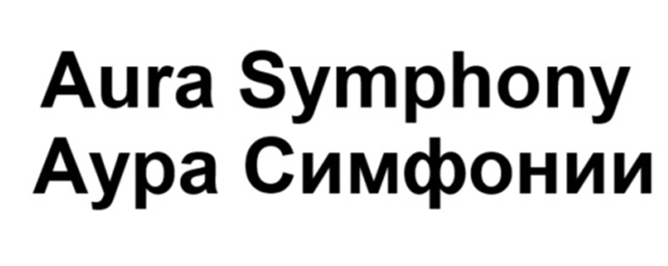 изображение из решения