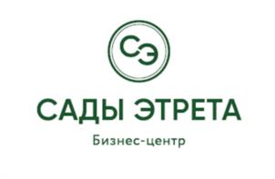 изображение из решения
