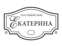 изображение из решения