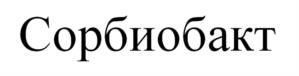 изображение из решения