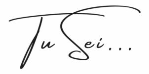 изображение из решения