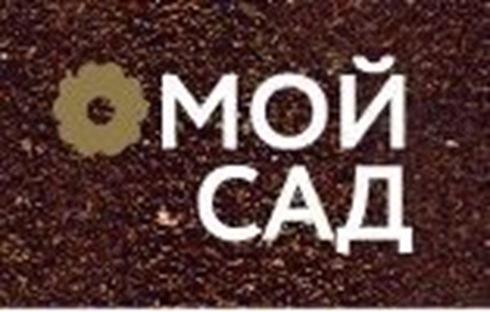 изображение из решения