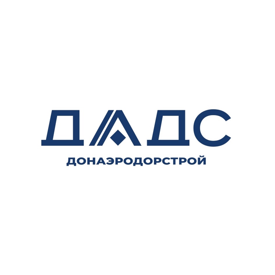 Товарный знак № 1126393