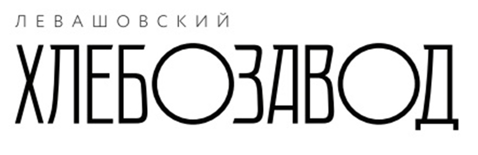 изображение из решения