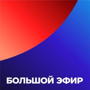изображение из решения