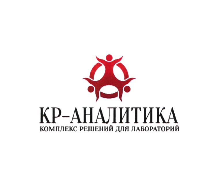 изображение из решения