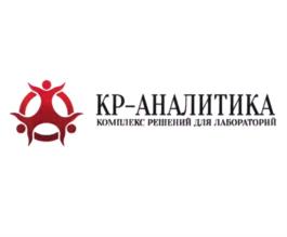 изображение из решения