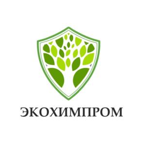 Товарный знак № 1128670