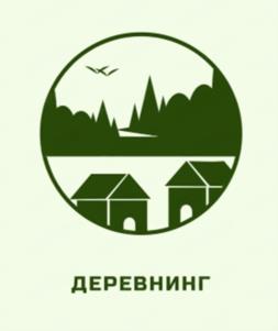 изображение из решения