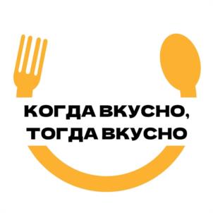 Товарный знак № 1131000