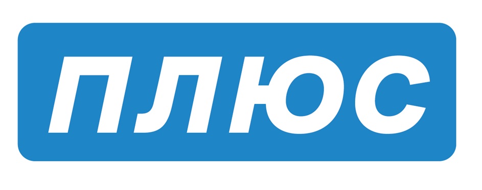 изображение из решения