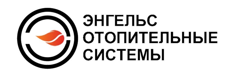 изображение из решения