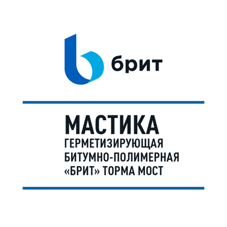 изображение из решения