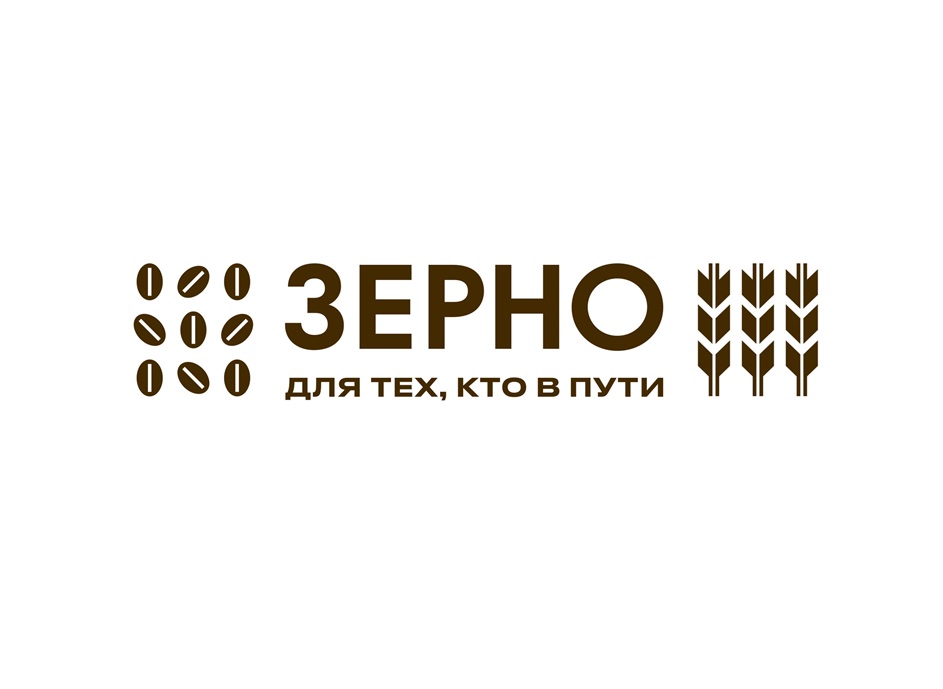 изображение из решения