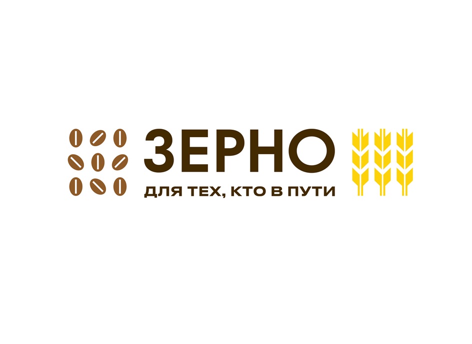 изображение из решения