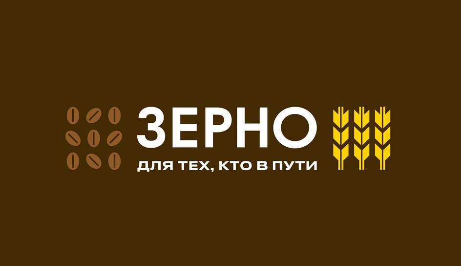 изображение из решения