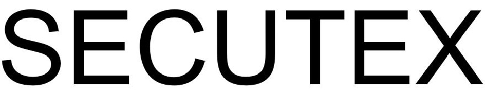 изображение из решения