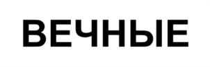 изображение из решения