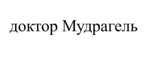 изображение из решения
