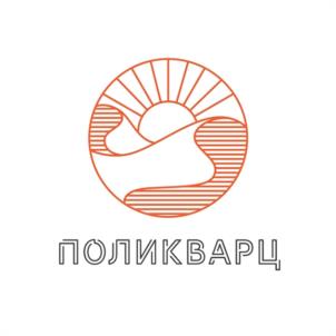 Товарный знак № 1135718