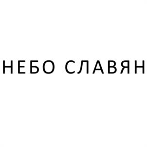 изображение из решения